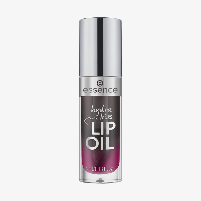 Essence hydra kiss LIP OIL 05 (4ml) Günstiger Verkauf