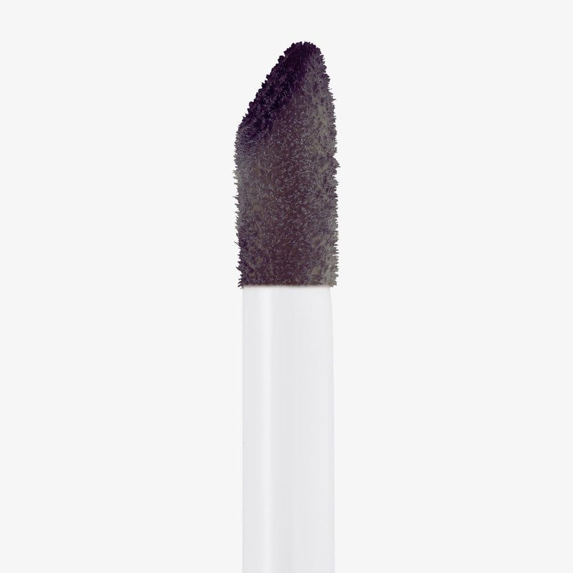 Essence hydra kiss LIP OIL 05 (4ml) Günstiger Verkauf