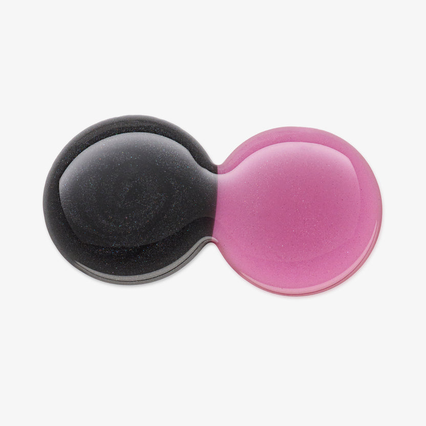 Essence hydra kiss LIP OIL 05 (4ml) Günstiger Verkauf