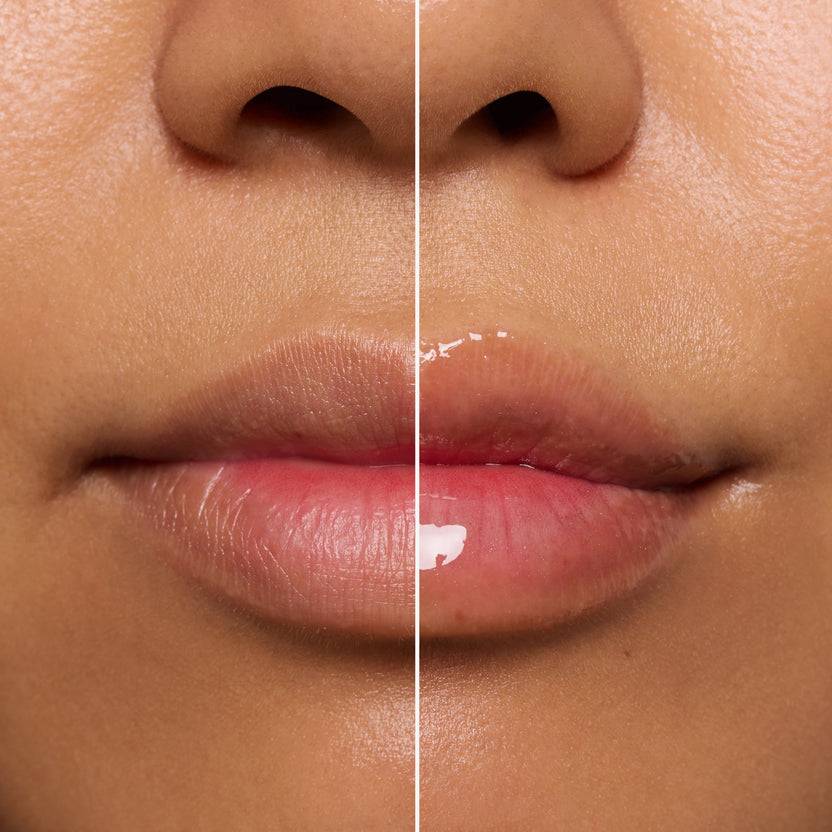 Essence hydra kiss LIP OIL 05 (4ml) Günstiger Verkauf