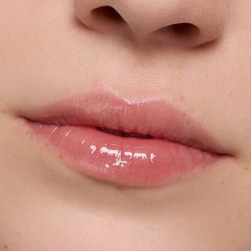 Essence hydra kiss LIP OIL 05 (4ml) Günstiger Verkauf