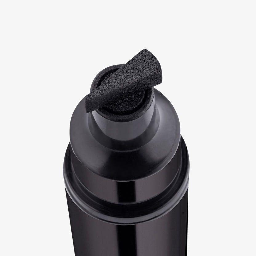 Essence Quick Wing! stamp eyeliner 01 (3.5ml) Fabrikverkauf