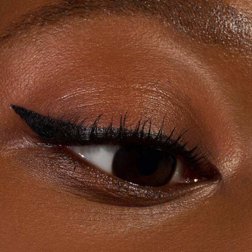 Essence Quick Wing! stamp eyeliner 01 (3.5ml) Fabrikverkauf