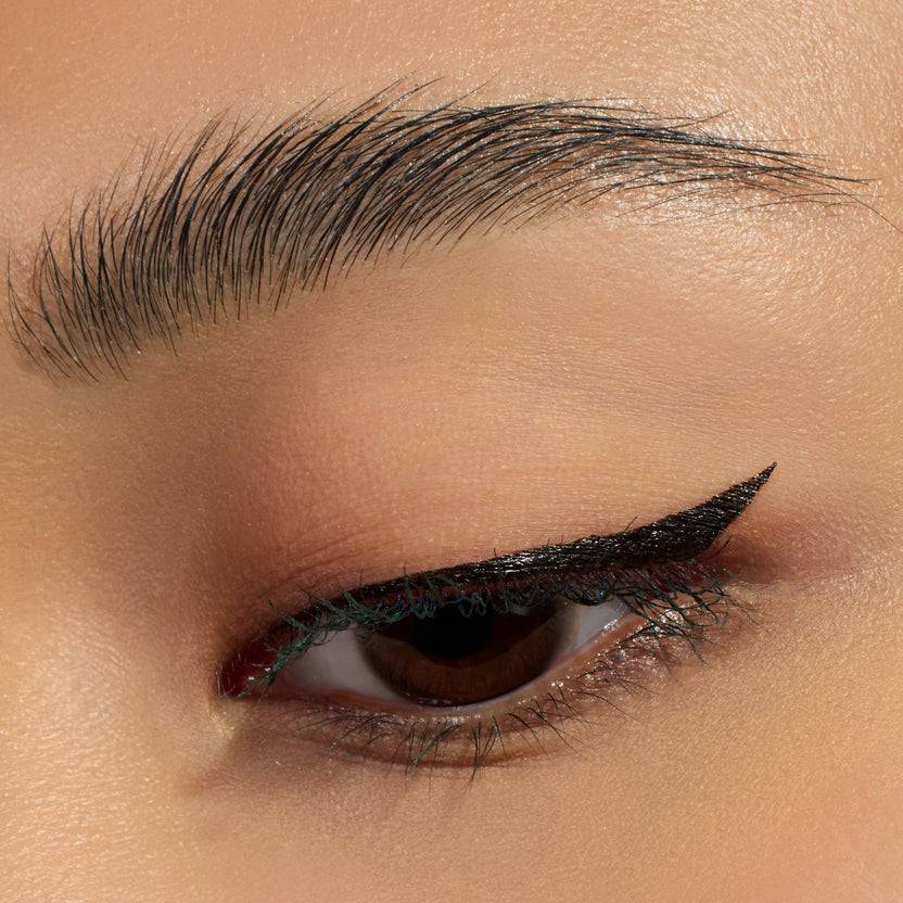 Essence Quick Wing! stamp eyeliner 01 (3.5ml) Fabrikverkauf