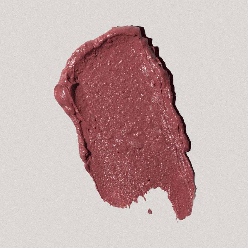 MÁDARA Cosmetics DAZZLE NIGHTS Satin Shine Lipstick (3.8g) Kostenloser Versand