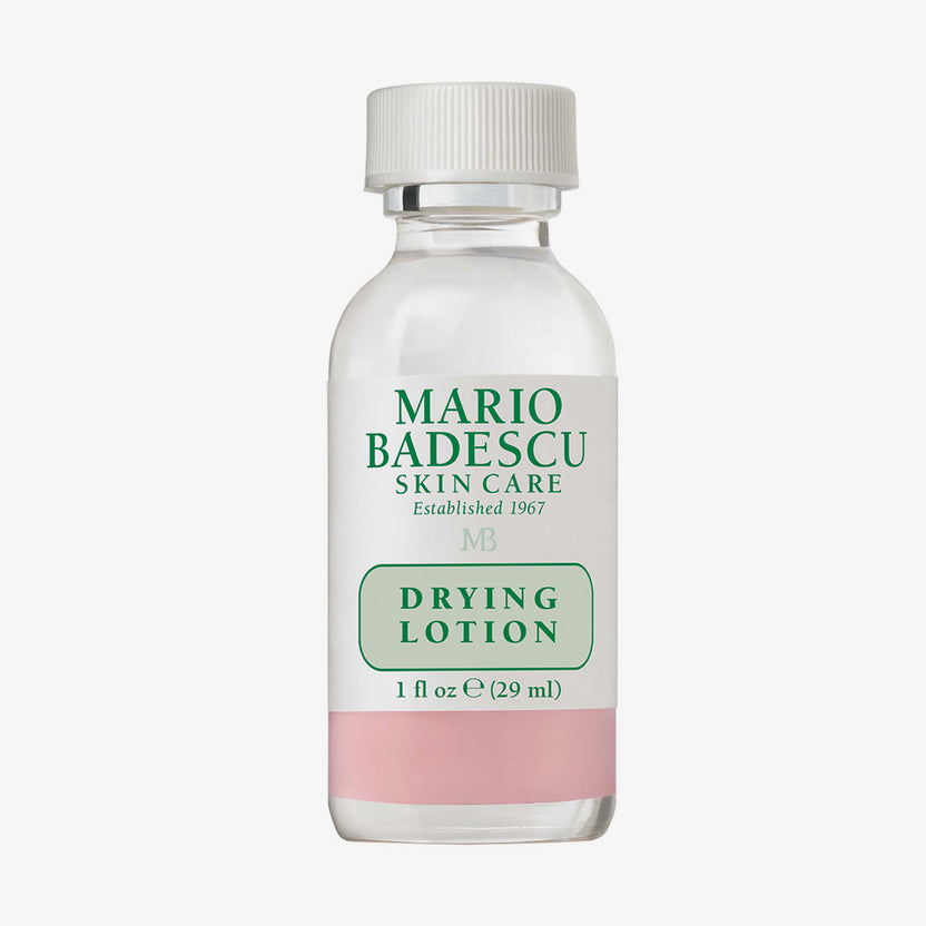 Mario Badescu Drying Lotion (29ml) Fabrik Onlineshop