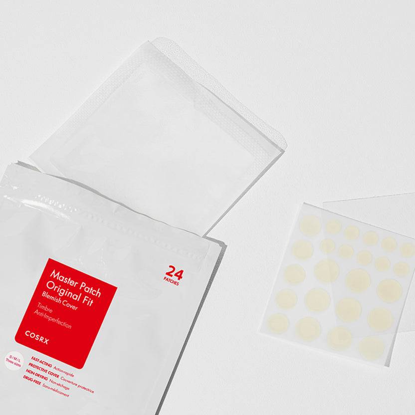 Cosrx Master Patch Original Fit Günstig kaufen