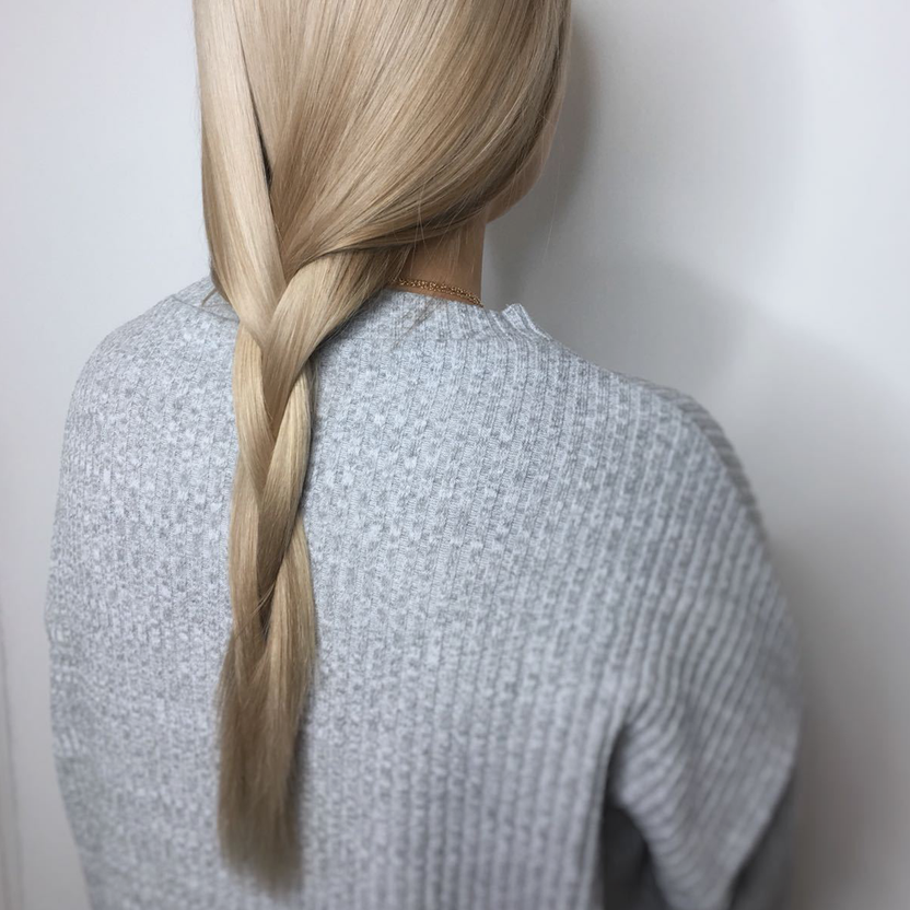 OLAPLEX Bond Maintenance System Kit Versandkostenfrei