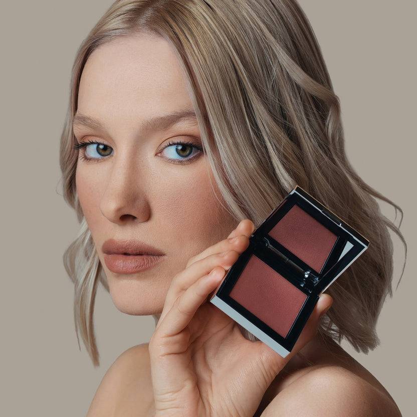 Mesauda Milano Skin Mate (8g) Flash Sale