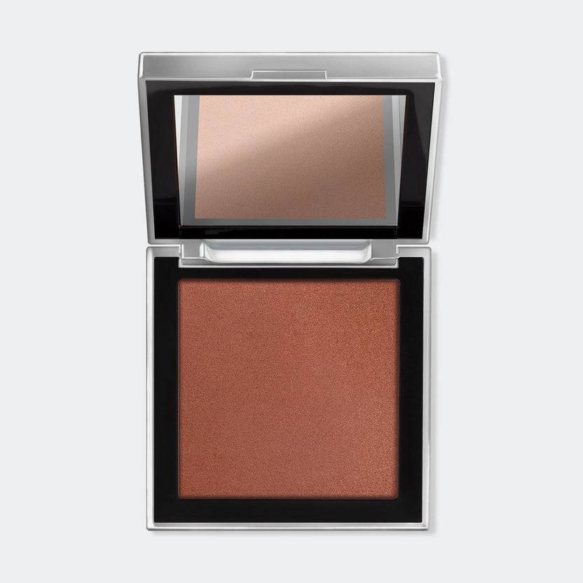 Mesauda Milano Skin Mate (8g) Flash Sale