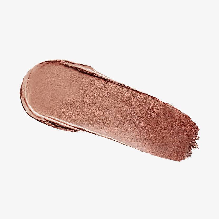 Mesauda Milano Skin Mate (8g) Flash Sale