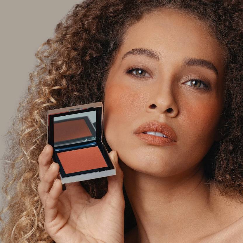 Mesauda Milano Skin Mate (8g) Flash Sale