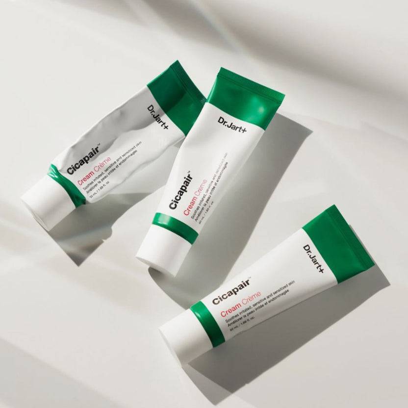 Dr.Jart+ Cicapair Cream (50ml) Online Shopping