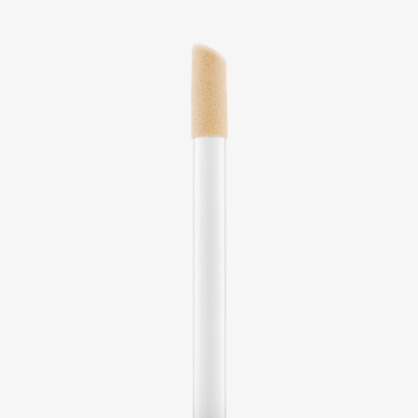 Catrice Cosmetics Soft Glam Filter Fluid Exklusivangebot