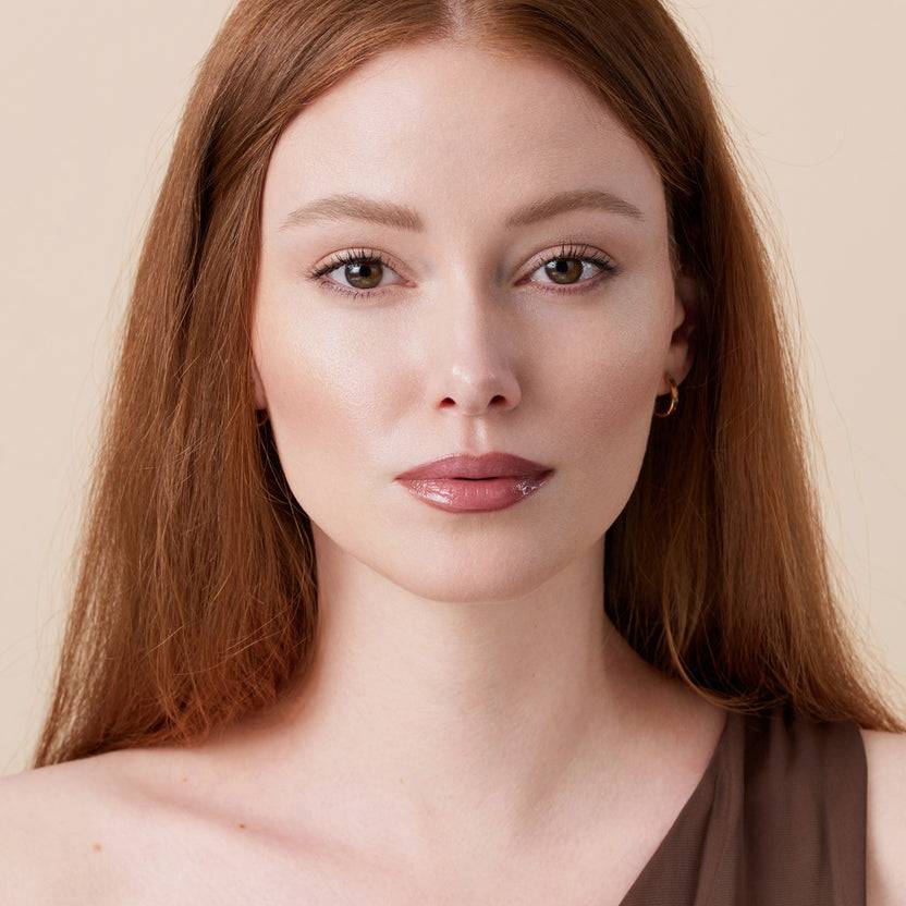 Catrice Cosmetics Soft Glam Filter Fluid Exklusivangebot
