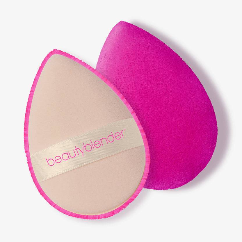 beautyblender® Power Pocket Puff Osterangebot