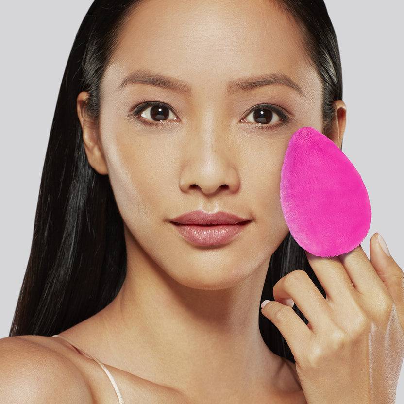 beautyblender® Power Pocket Puff Osterangebot