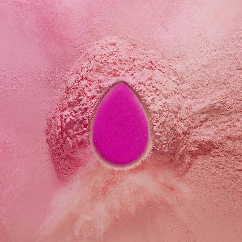 beautyblender® Power Pocket Puff Osterangebot