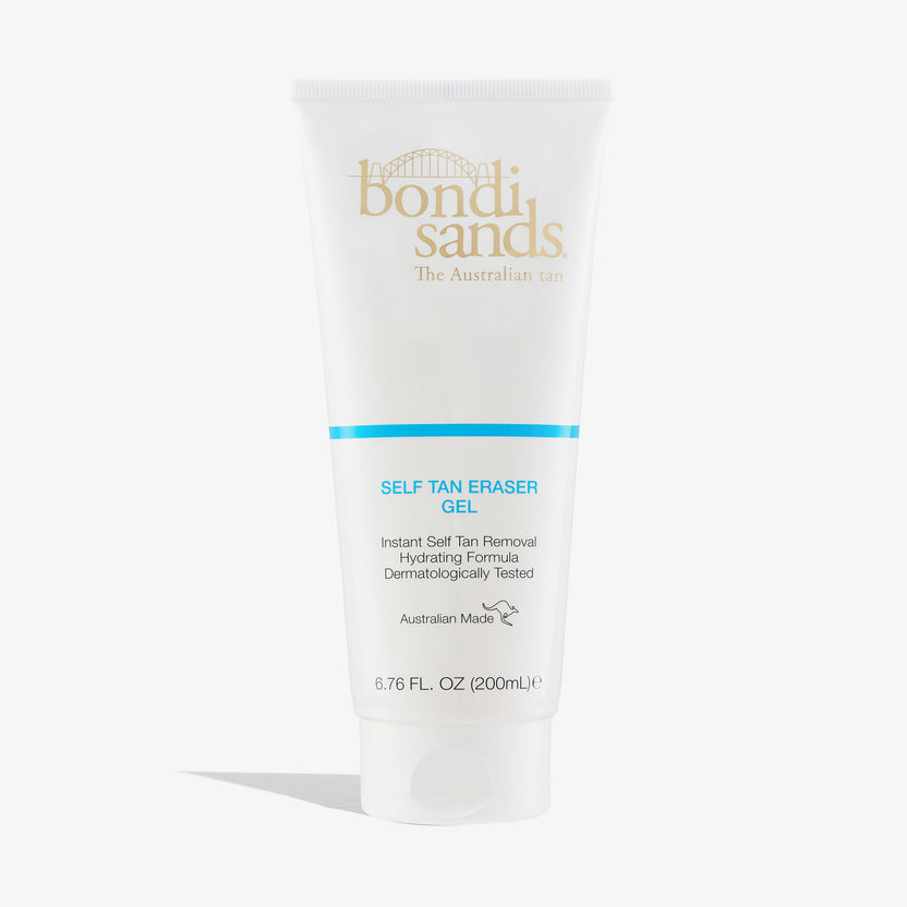 Bondi Sands Self Tan Eraser Gel (200ml) Muttertagsangebot