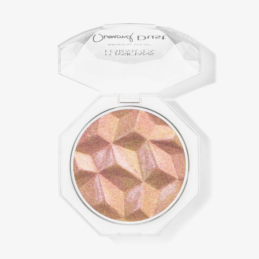 Physicians Formula Mineral Wear® Diamond Dust (6g) Lagerräumung