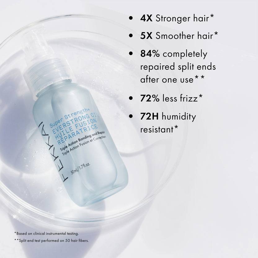 FEKKAI Super Strength Everstrong Bonding Oil (50ml) Blitzangebot