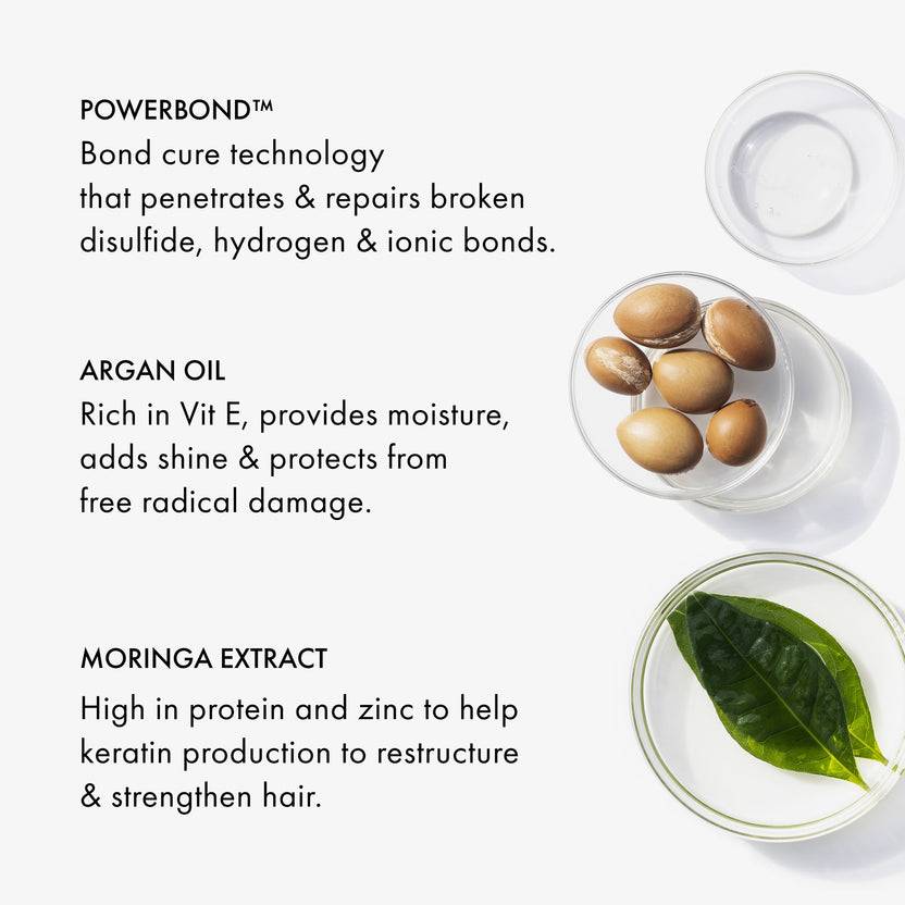 FEKKAI Super Strength Everstrong Bonding Oil (50ml) Blitzangebot