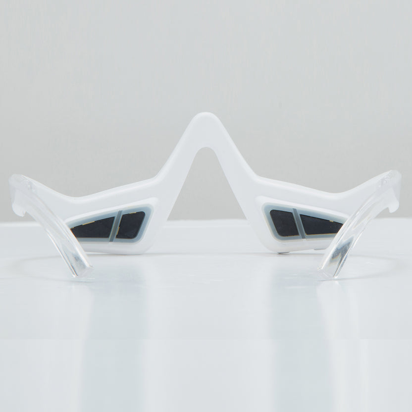 STYLPRO Spec-tacular Under Eye Glasses Große Rabatte