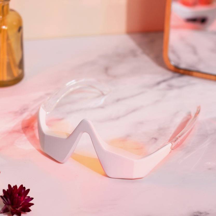 STYLPRO Spec-tacular Under Eye Glasses Große Rabatte