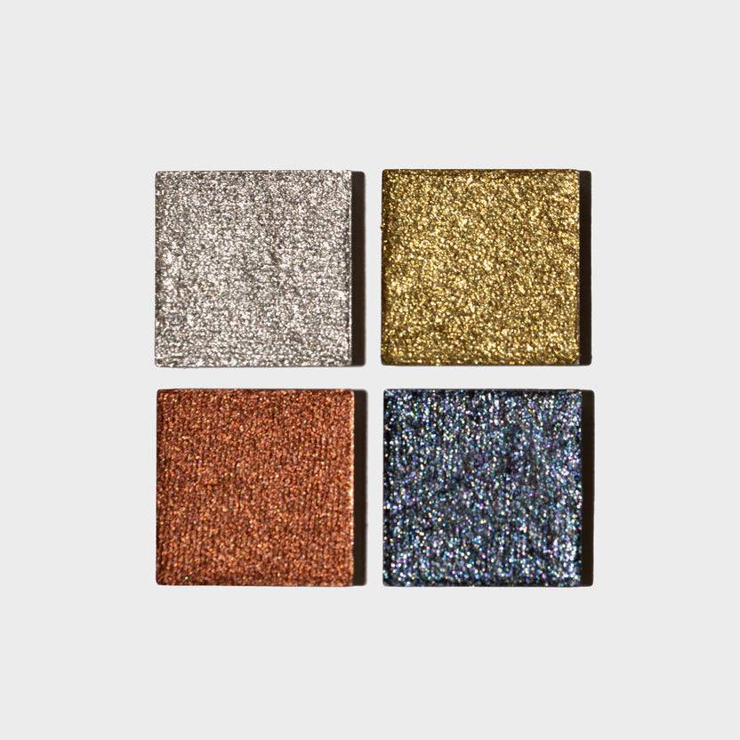 LH Cosmetics Basic Elements (3.2g) Kauf eins, bekomm eins gratis