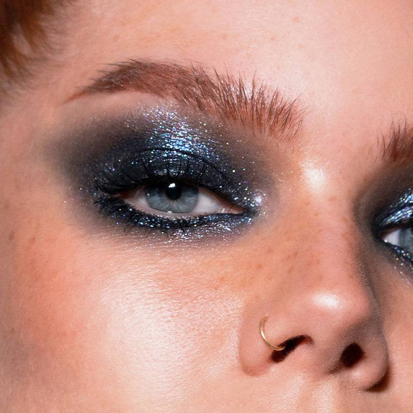 LH Cosmetics Basic Elements (3.2g) Kauf eins, bekomm eins gratis