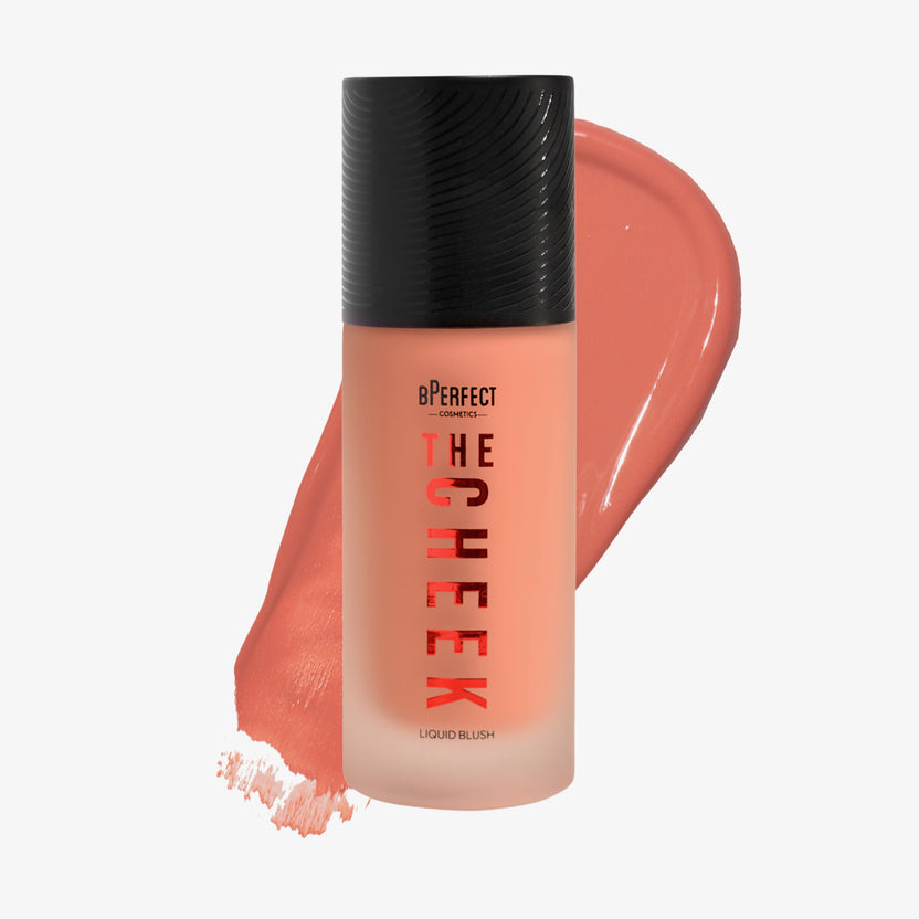 BPerfect Cosmetics The Cheek Liquid Blush (20ml) Sonderangebote