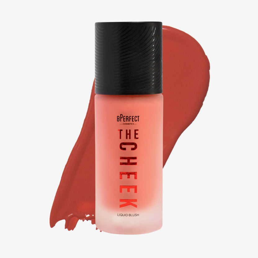 BPerfect Cosmetics The Cheek Liquid Blush (20ml) Sonderangebote