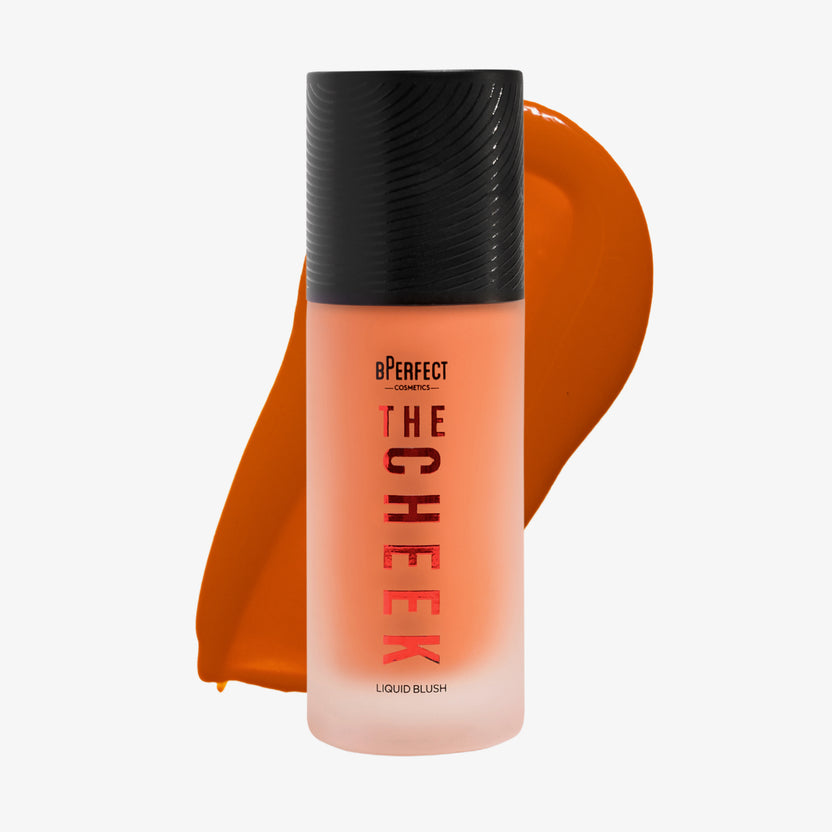 BPerfect Cosmetics The Cheek Liquid Blush (20ml) Sonderangebote