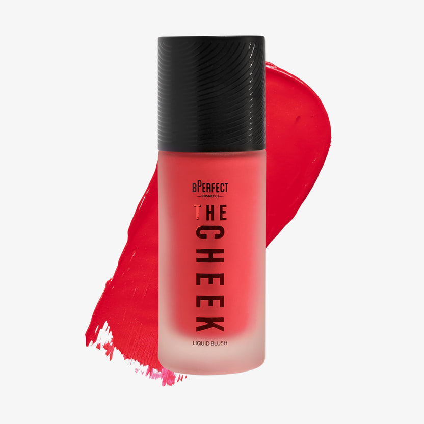 BPerfect Cosmetics The Cheek Liquid Blush (20ml) Sonderangebote