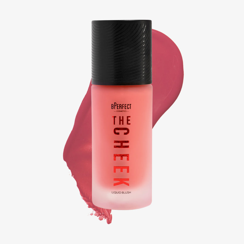 BPerfect Cosmetics The Cheek Liquid Blush (20ml) Sonderangebote