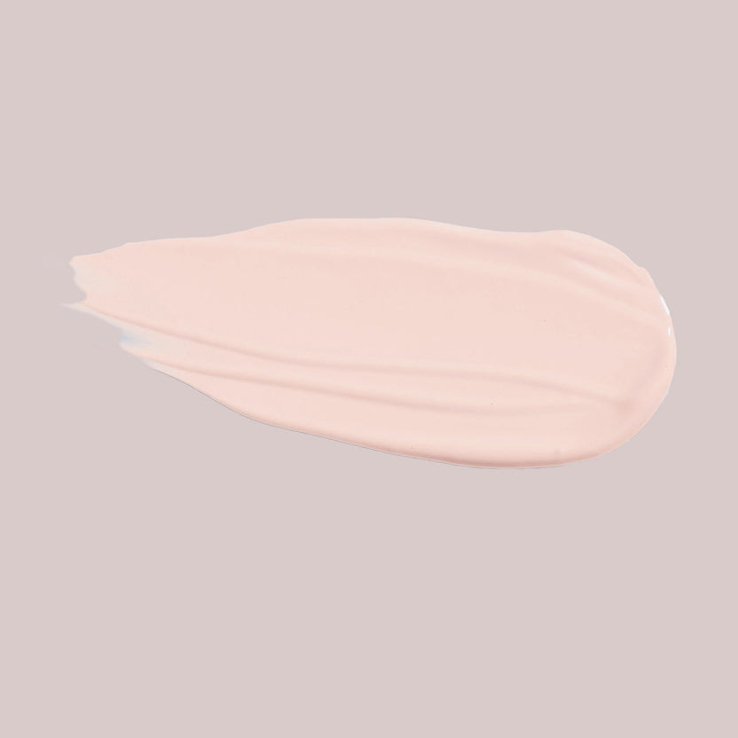 Dominique Cosmetics Wide Awake Full Coverage Concealer Riesige Ersparnisse