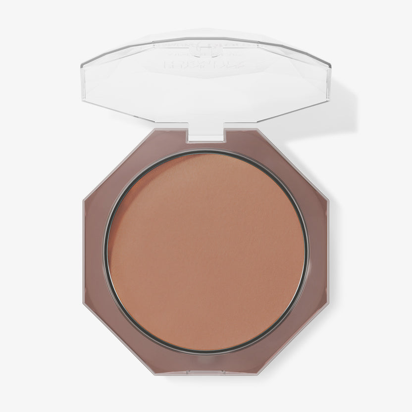 Physicians Formula Mineral Wear® Diamond Bronzer (5.8g) Letzte 3 Tage