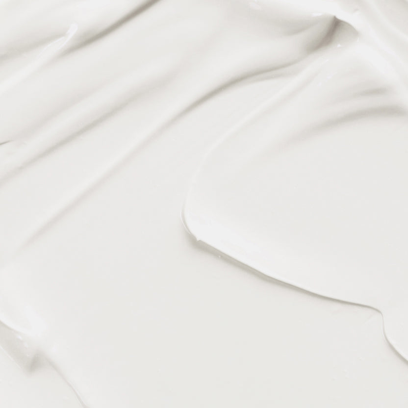 Mario Badescu Whitening Mask (56g) Letzte 2 Tage