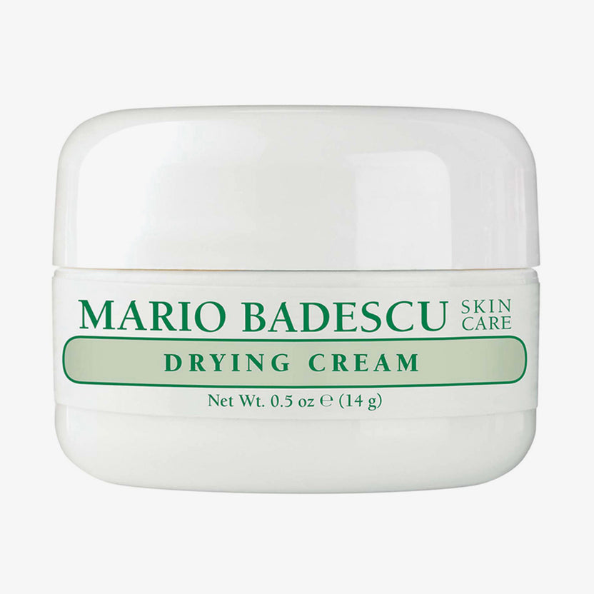 Mario Badescu Drying Cream (14g) Zeitbegrenzte Promotion