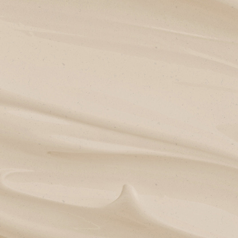 Mario Badescu Drying Cream (14g) Zeitbegrenzte Promotion