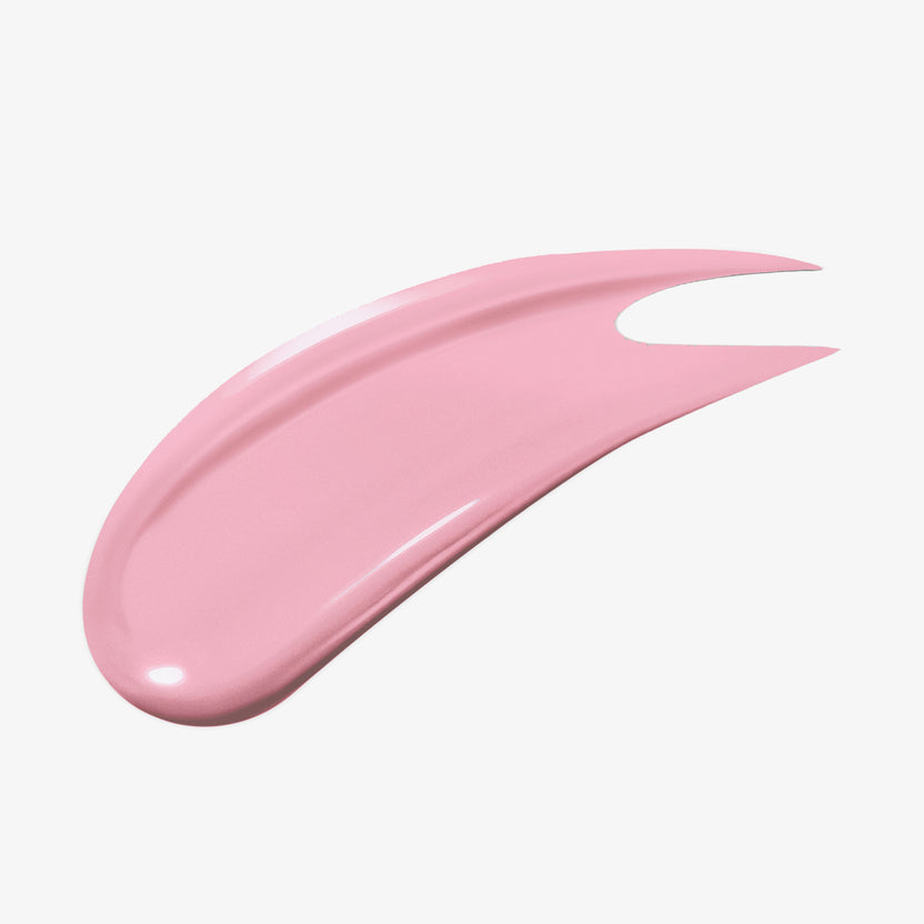 Danessa Myricks Beauty Colorfix Pastels (10ml) Bis zu 60% Rabatt