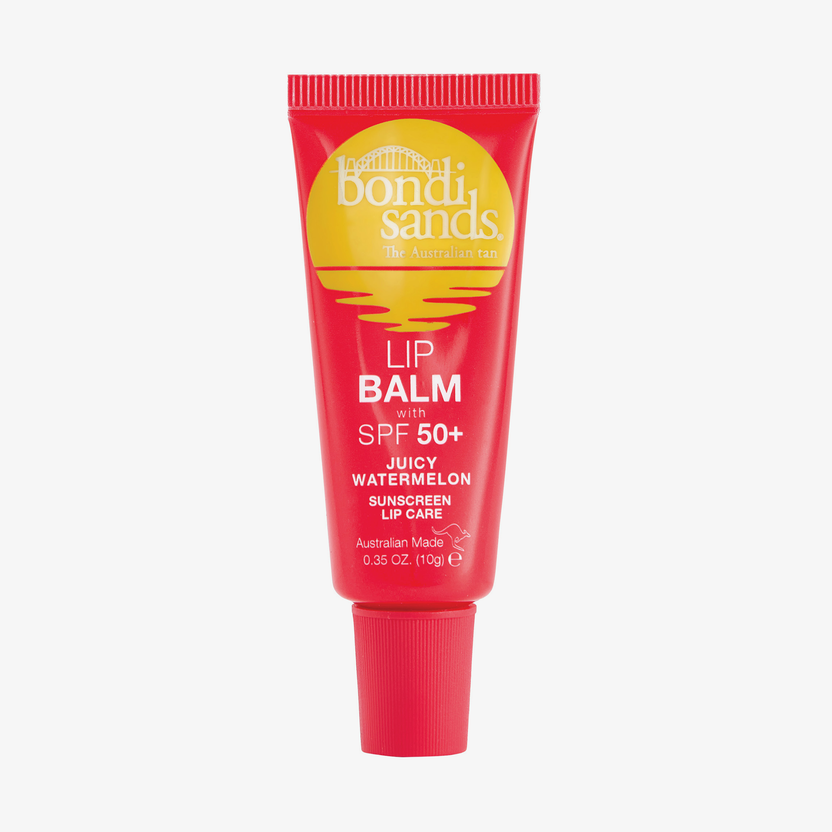 PURISH Tanning Essentials Bundle Bis zu 55% Rabatt