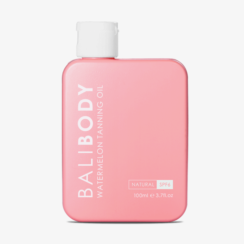 PURISH Tanning Essentials Bundle Bis zu 55% Rabatt