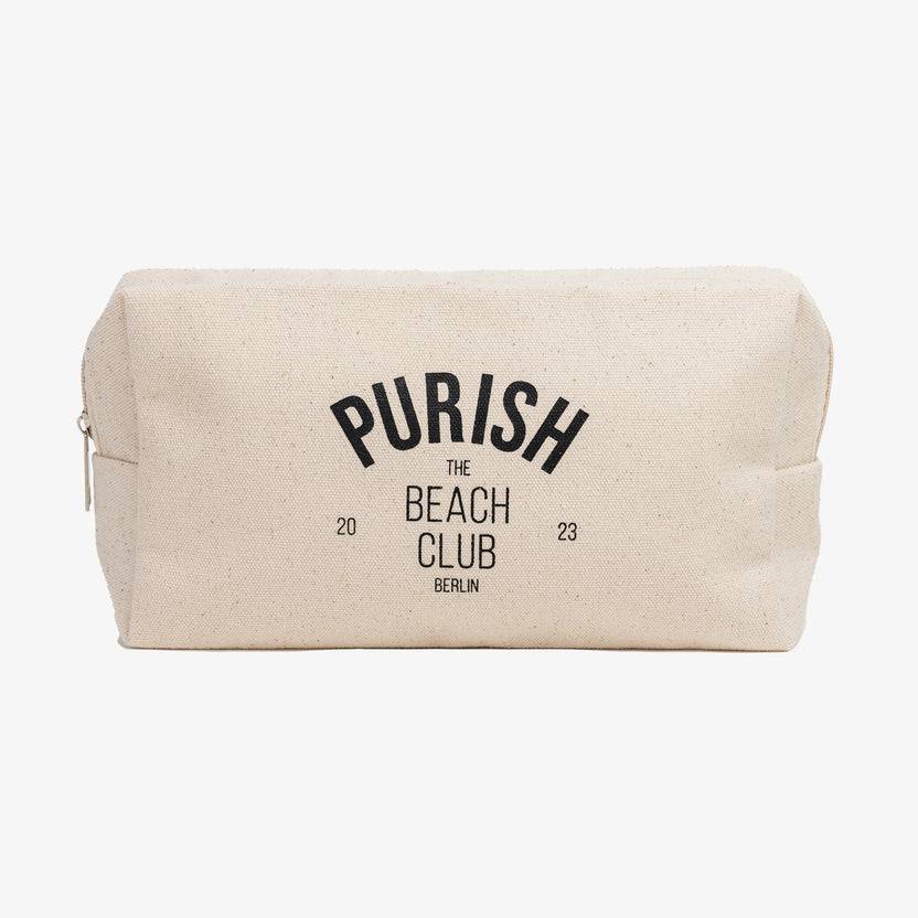 PURISH Tanning Essentials Bundle Bis zu 55% Rabatt