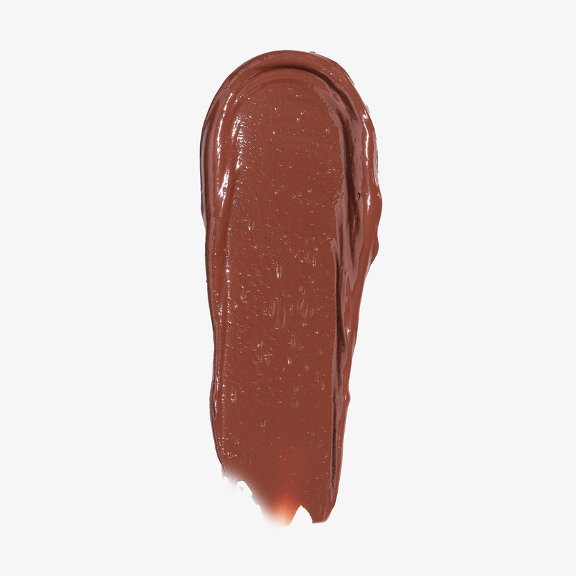 BPerfect Cosmetics Lip Library Satin Lipstick (3g) Nur noch ein Tag übrig