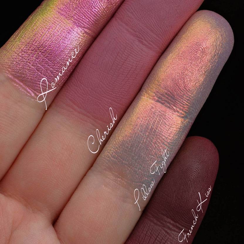 Karla Cosmetics Romance Palette (4g) Im Verkauf
