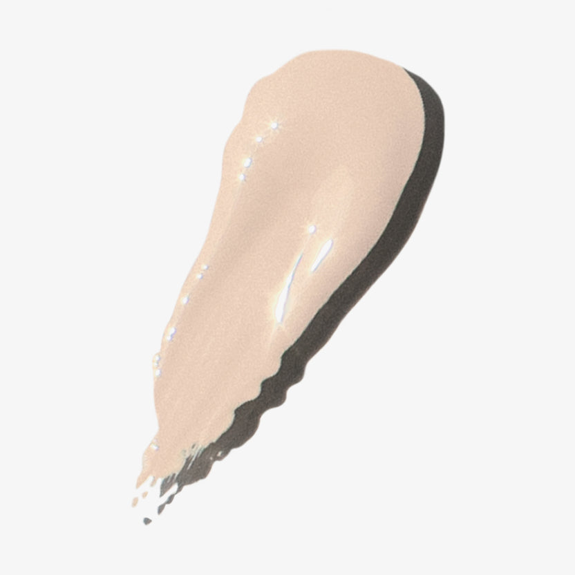 MÁDARA Cosmetics The Concealer (4ml) zollfrei