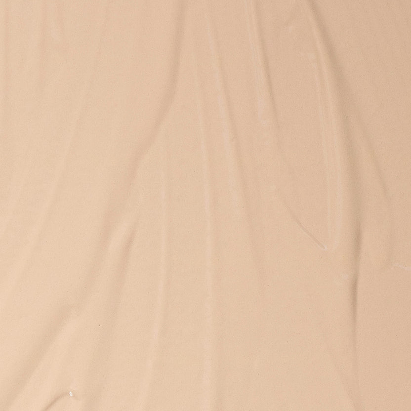 MÁDARA Cosmetics The Concealer (4ml) zollfrei