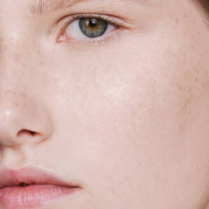 MÁDARA Cosmetics The Concealer (4ml) zollfrei