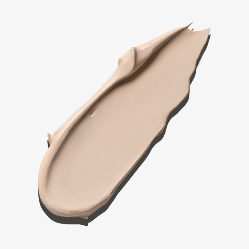 MÁDARA Cosmetics SKINONYM Semi-Matte Peptide Foundation (30ml) 50% Rabatt für begrenzte Zeit